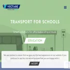 vectare.co.uk