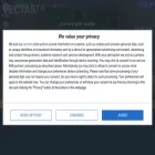 vectaria.io vectaria.io