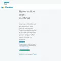 vectera.com