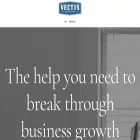 vectisadvisors.com.au vectisadvisors.com.au