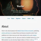 vector-bsfa.com