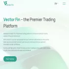 vector-fin.com