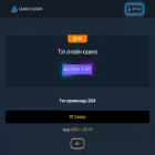 vector-pro.ru