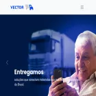 vector-unitech.com