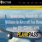 vector-us.com vector-us.com