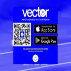 vector.fun vector.fun