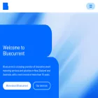 vectorams.co.nz vectorams.co.nz