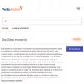 vectoranalisis.mx