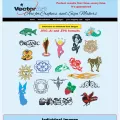 vectorart.com vectorart.com