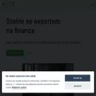 vectorcertifikace.cz vectorcertifikace.cz