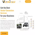 vectordesign.us vectordesign.us