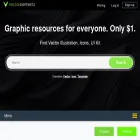 vectorelements.net