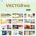 vectorhq.com