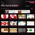 vectorizados.com