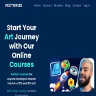 vectorizeclub.com