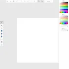 vectorpaint.yaks.co.nz vectorpaint.yaks.co.nz