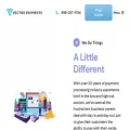 vectorpayments.com vectorpayments.com