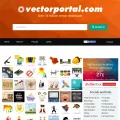vectorportal.com