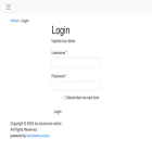 vectorpos.com.co