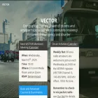 vectorradio.ca vectorradio.ca