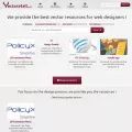 vectors4all.net
