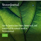 vectorsjournal.org vectorsjournal.org