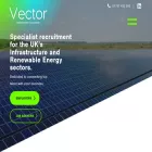 vectorsolutions.co.uk vectorsolutions.co.uk