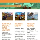 vectorunit.com