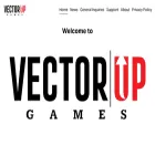 vectorup.games