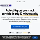 vectorvest.com.au