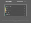 vectory.design