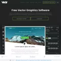 vectr.com