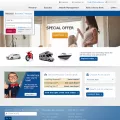 vectrabank.com vectrabank.com