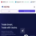 vectraforex.com