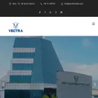 vectragroup.com