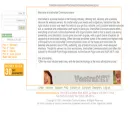 vectranet.net