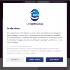 vectravet.com vectravet.com