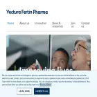 vecturafertinpharma.com