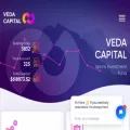 veda-capitals.com