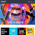 vedantcomputers.com