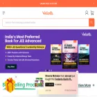 vedantu.store vedantu.store