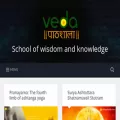 vedapathshala.com