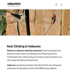 vedauwoo.org vedauwoo.org