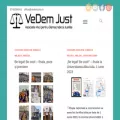 vedemjust.ro vedemjust.ro