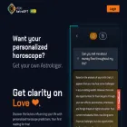 vedicastrogpt.com