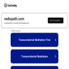vedicpath.com vedicpath.com