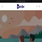 vedicroot.co