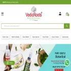 vedicrootsindia.com