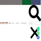 vedicsutra.co.in vedicsutra.co.in
