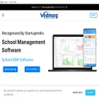 vedmarg.com vedmarg.com